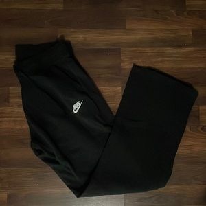 Women’s Nike Sweatpants